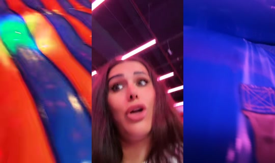 rfh40 TikTok Live — Oct 3, 2026, 5:39 PM