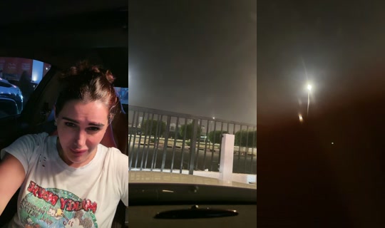 rfh40 TikTok Live — Oct 3, 2026, 5:56 PM