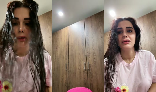 rfh40 TikTok Live — Oct 4, 2026, 7:12 AM