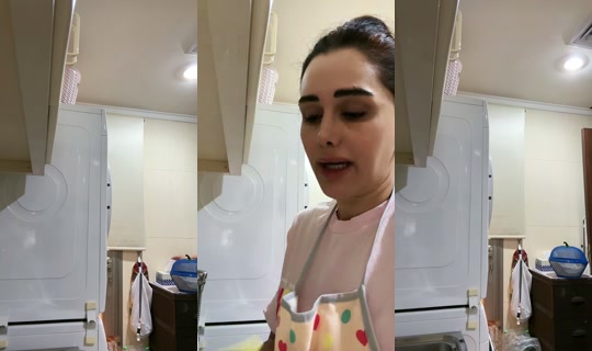 rfh40 TikTok Live — Oct 4, 2026, 7:57 AM