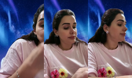 rfh40 TikTok Live — Oct 4, 2026, 11:44 AM