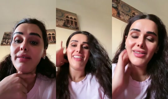 rfh40 TikTok Live — Oct 4, 2026, 12:40 PM