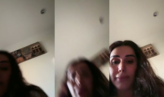 rfh40 TikTok Live — Oct 4, 2026, 1:35 PM