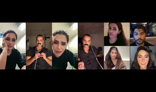 rfh40 TikTok Live — Oct 4, 2026, 7:51 PM