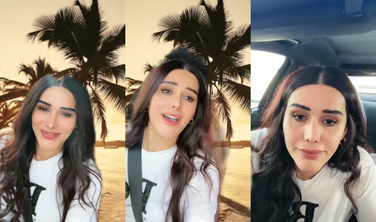 rfh40 TikTok Live — Oct 7, 2026, 6:27 AM