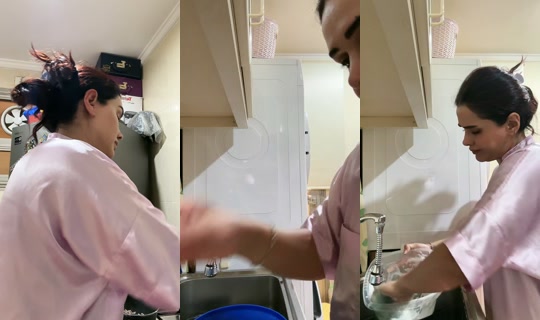 rfh40 TikTok Live — Oct 8, 2026, 9:27 AM