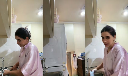 rfh40 TikTok Live — Oct 8, 2026, 10:26 AM
