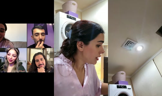 rfh40 TikTok Live — Oct 8, 2026, 11:17 AM