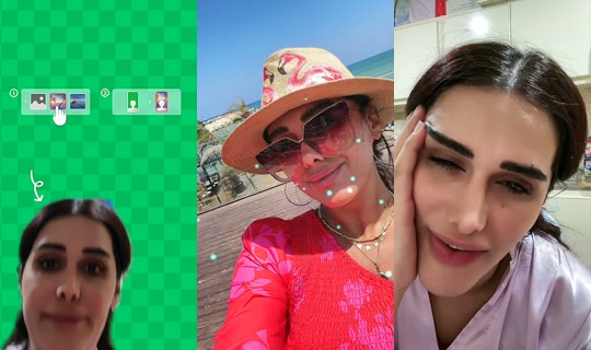 rfh40 TikTok Live — Oct 8, 2026, 12:24 PM