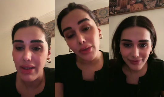 rfh40 TikTok Live — Oct 8, 2026, 11:18 PM