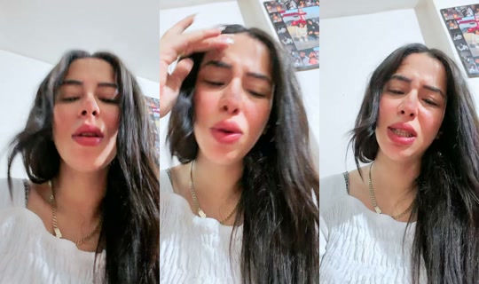 rgda402 TikTok Live — Aug 20, 2026, 2:11 PM