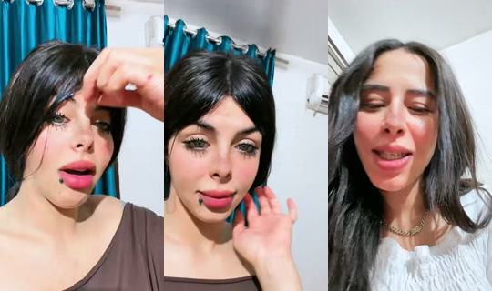 rgda402 TikTok Live — Aug 20, 2026, 11:16 PM