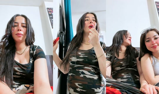 rgda402 TikTok Live — Aug 21, 2026, 12:21 AM