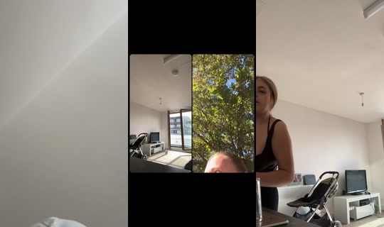 rgracex TikTok Live — Oct 8, 2026, 10:18 AM