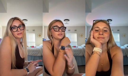 rhiannon.raleigh TikTok Live — Oct 8, 2026, 10:12 PM