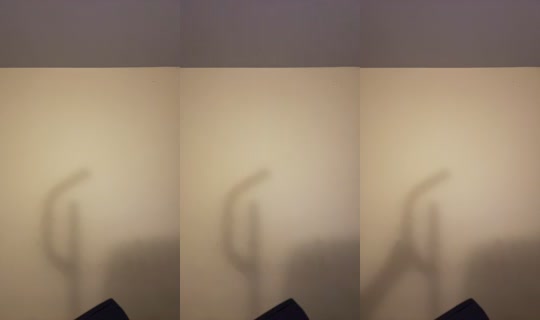 rhit16 TikTok Live — Oct 1, 2026, 2:41 PM