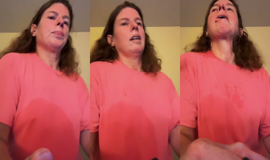 rhit16 TikTok Live — Oct 1, 2026, 3:11 PM
