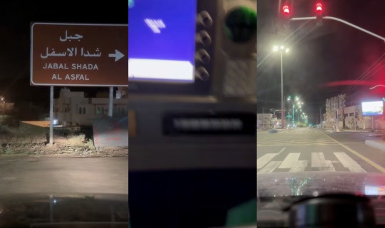 rhmasalh TikTok Live — Sep 10, 2026, 10:42 PM