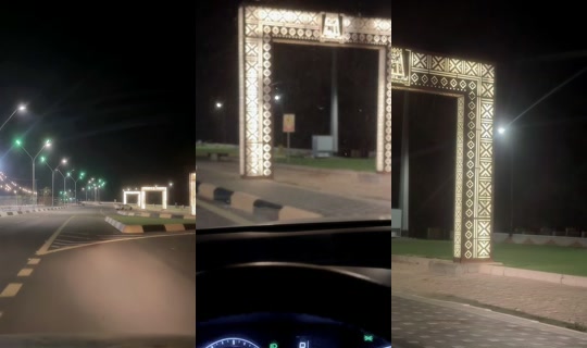 rhmasalh TikTok Live — Sep 11, 2026, 12:23 AM