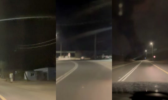 rhmasalh TikTok Live — Sep 11, 2026, 1:46 AM
