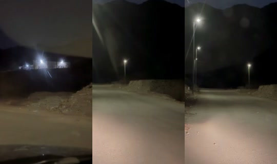 rhmasalh TikTok Live — Sep 11, 2026, 2:26 AM