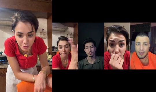 rhq114 TikTok Live — Sep 25, 2026, 5:13 PM