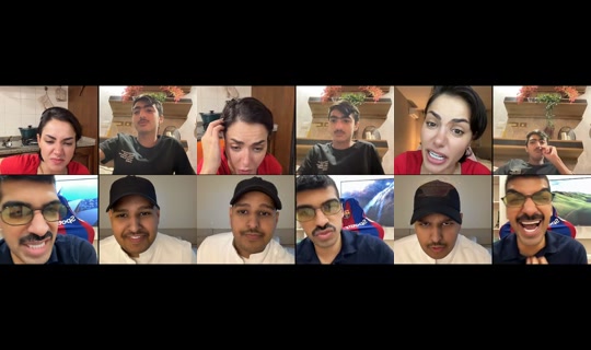 rhq114 TikTok Live — Sep 25, 2026, 6:04 PM