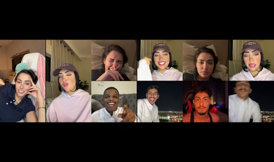 rhq114 TikTok Live — Sep 27, 2026, 8:45 PM