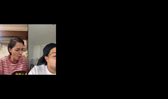 rhq114 TikTok Live — Oct 2, 2026, 2:49 PM