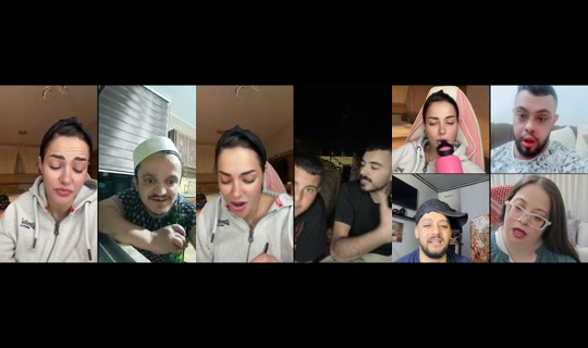 rhq114 TikTok Live — Oct 3, 2026, 6:33 PM