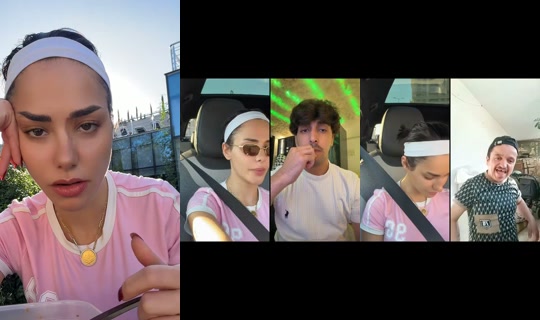 rhq114 TikTok Live — Oct 4, 2026, 1:41 PM