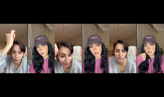 rhq114 TikTok Live — Oct 4, 2026, 6:55 PM