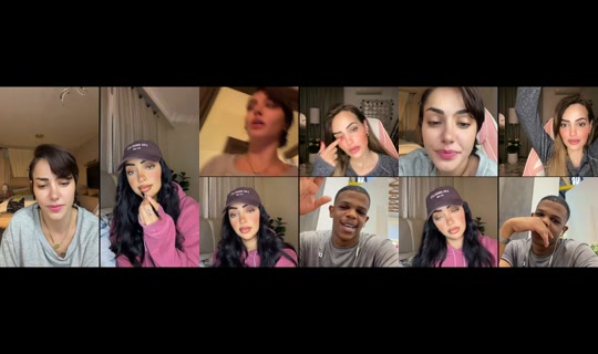rhq114 TikTok Live — Oct 4, 2026, 7:59 PM