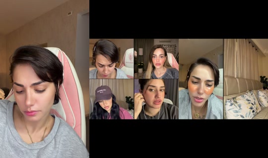 rhq114 TikTok Live — Oct 4, 2026, 8:29 PM