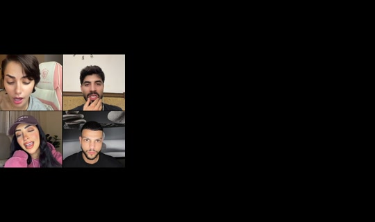 rhq114 TikTok Live — Oct 4, 2026, 9:20 PM