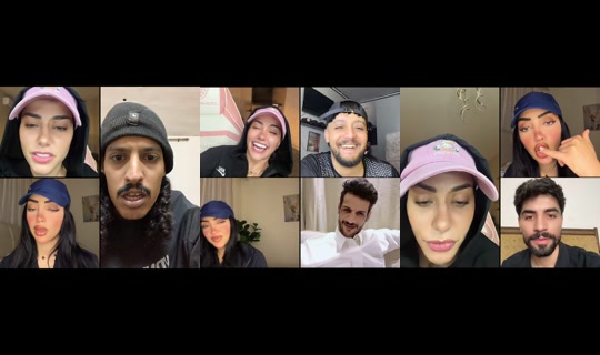 rhq114 TikTok Live — Oct 7, 2026, 7:16 PM