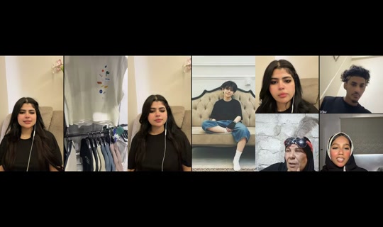 rhts55 TikTok Live — Aug 23, 2026, 10:34 AM