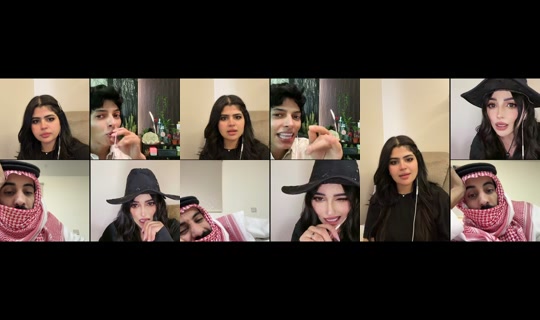 rhts55 TikTok Live — Aug 23, 2026, 11:54 AM