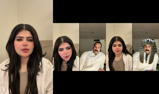 rhts55 TikTok Live — Aug 23, 2026, 10:38 PM