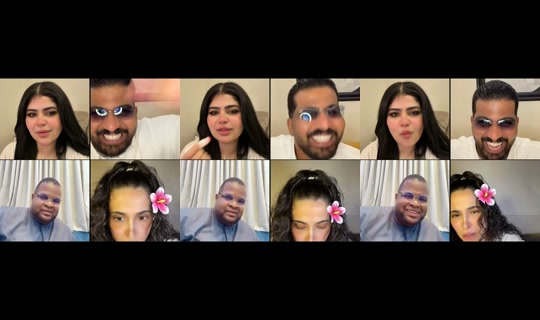 rhts55 TikTok Live — Aug 23, 2026, 11:21 PM