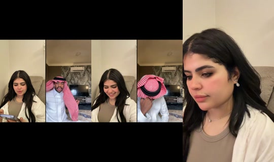 rhts55 TikTok Live — Aug 24, 2026, 12:44 AM