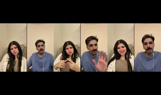 rhts55 TikTok Live — Aug 24, 2026, 1:13 AM