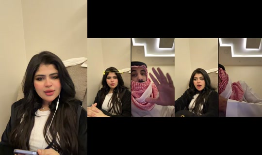 rhts55 TikTok Live — Aug 24, 2026, 6:19 PM