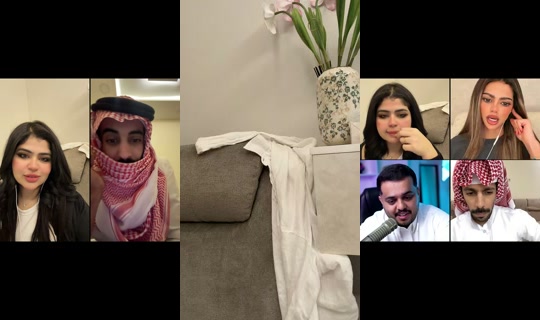 rhts55 TikTok Live — Aug 24, 2026, 7:10 PM