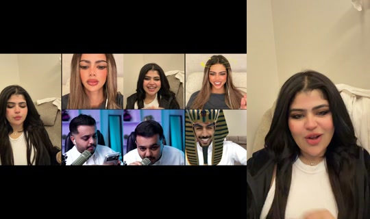 rhts55 TikTok Live — Aug 24, 2026, 8:00 PM