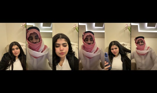 rhts55 TikTok Live — Aug 24, 2026, 9:41 PM