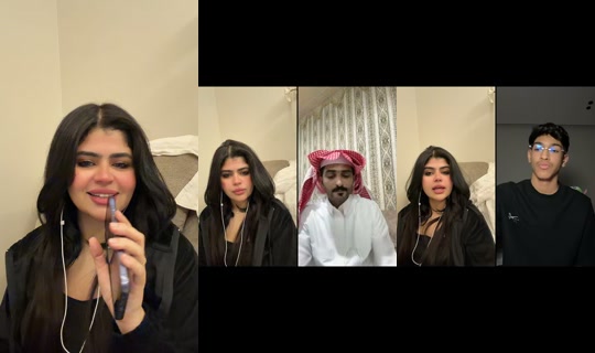 rhts55 TikTok Live — Aug 25, 2026, 1:14 AM