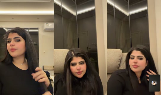 rhts55 TikTok Live — Aug 30, 2026, 4:49 PM