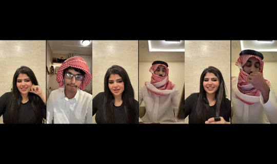 rhts55 TikTok Live — Aug 30, 2026, 6:55 PM