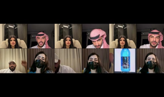 rhts55 TikTok Live — Aug 30, 2026, 9:54 PM